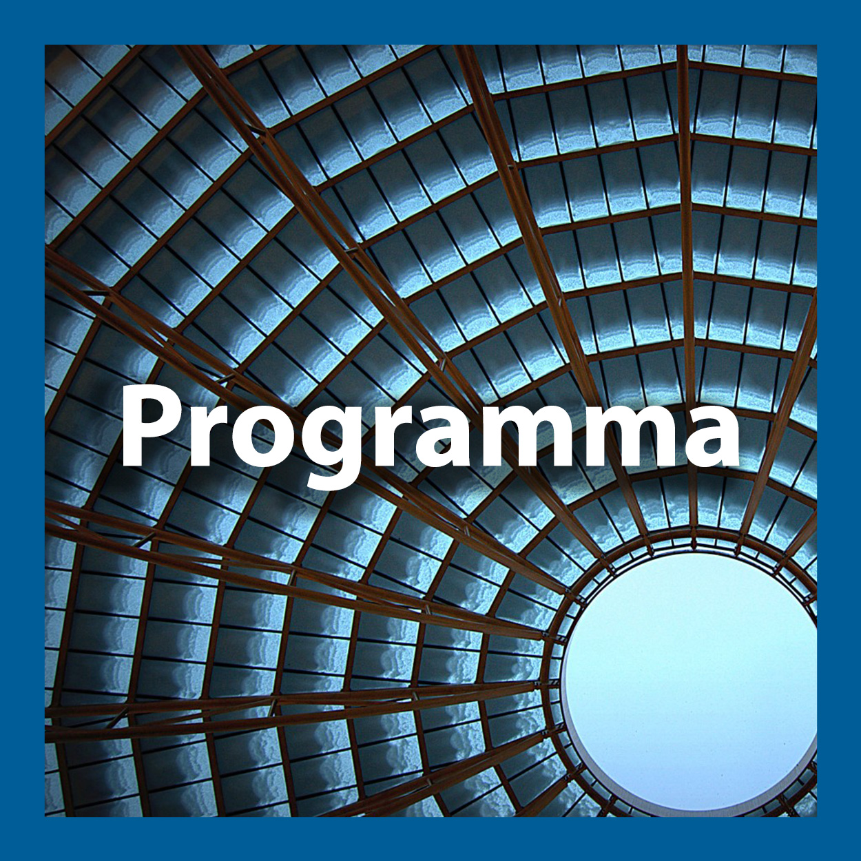 Master di II Livello “Nuove tecnologie per la comunicazione, il ...